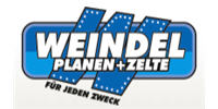 Wartungsplaner Logo Ewald Weindel Planen GmbHEwald Weindel Planen GmbH